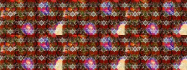 Çiçeğin suluboya çizimlerinin mükemmel deseni. Dekorasyon ve tasarım için güzel bir desen. Ton halinde. Suluboya desenli çiçek deseni. Moda yazdırma.