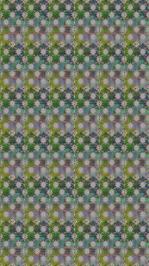 Doğum günü kartı ya da düğün davetiyesi. Yeşil ve gri renklerde. Çiçek arkaplan. Raster illüstrasyonu. Suluboya çiçek buketi. Çiçekli tebrik kartı.