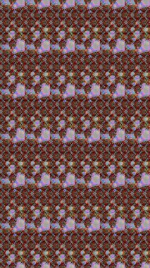 Çiçek desenli eskiz. Gri renkli çiçekler. Tişört baskısı için çiçek boyama rasteriName.