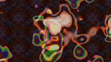 Parlak arkaplanda çiçek kompozisyonu olan suluboya desenleri çiz, ambalajlar, duvar kağıtları, kartpostallar, tebrik kartları, düğün davetiyeleri, romantik etkinlikler vs..