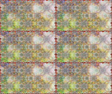 Zarif, parlak ve pürüzsüz gri ve nötr çiçek desenli tasarım. Raster. Sabıka baskıları, bebek kıyafetleri, duvar kâğıtları, paket kutuları vb..