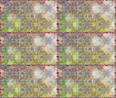 Zarif, parlak ve pürüzsüz gri ve nötr çiçek desenli tasarım. Raster. Sabıka baskıları, bebek kıyafetleri, duvar kâğıtları, paket kutuları vb..