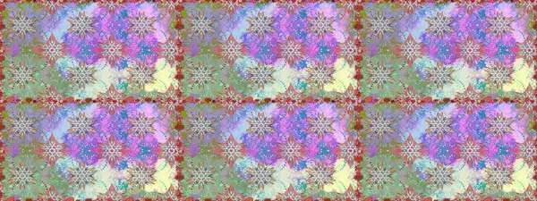 Tarafsız ve gri renkler. El çizimi, soyut ve süslü elementler. Klasik çiçekler. Yaz çiçekleri teması. Suluboya resim taklit Raster illüstrasyonu.