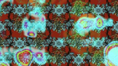 Düzenlenebilir. Düğün davetiyeleri için çiçek deseni, tebrik kartları, hatıra defteri, baskı, hediye paketi, imalat. Suluboya tarzında mavi ve kahverengi çiçekli zarif çizim deseni, tasarım elementleri