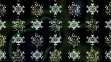 Raster Şirin kumaş deseni. Düz Çiçek Elementleri Tasarımı. Eskiz klasiği. Renkli Bahar Teması çizim şablonu.