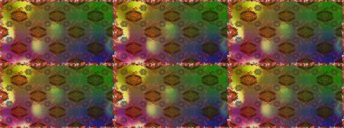 Bahar mevsimi. Nazik romantik baskı. Raster dikişsiz şirin çiçek deseni. Tatil havası..