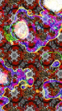 Zarif, parlak ve eskiz gri ve kahverengi çiçek desenli tasarım. Sabıka baskıları, bebek kıyafetleri, duvar kâğıtları, paket kutuları vb..