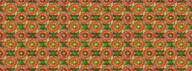 Kahverengi renkli ve altın elementli desen. Lüks mobilyalar. Kusursuz ahşap oyma. Küçük bir alan derinliği. Patina. Altın kaplamalı kahverengi zemin. Klasik mobilya tarzı. Oyma.