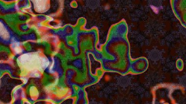 Yatak çarşafları, ceket, paket tasarımı, kumaş ve moda kavramları için tekstil baskısı. Çiçekleri, deniz kabukları, mandalaları ve suluboya efektleriyle donanma geçmişi. Çizim kalıbı etnik tasarım.