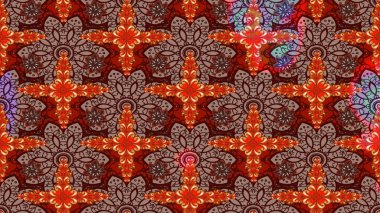 Özgürlük stili Millefleur 'lar. Tekstil, duvar kâğıdı, kapaklar, yüzey, baskı, hediye paketi, hatıra defteri, dekupaj. Küçük yabani çiçeklerdeki halk modelini çiz. Taşralı şıklığı.