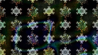 Eskiz Vintage Çiçek Deseni. Raster Kalça dokusu deseni.