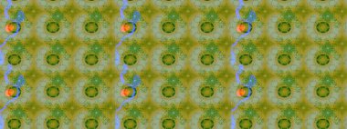 Güzel kumaş deseni. Çiçek arkaplan. Çizim raster deseni.