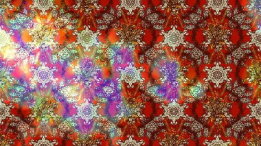 Sabıka fotoğraflarında, bebek kıyafetlerinde, duvar kâğıtlarında, paket kutularında falan kullanılabilir. Raster. Zarif, parlak ve eskiz çiçek deseni tasarımı.