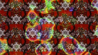 Raster illüstrasyonu. Çiçeğin suluboya çizimlerinin mükemmel deseni. Suluboya çizim kalıbı. Dekorasyon ve tasarım için güzel bir desen. Moda baskısı. Eski.