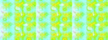 Eskiz Vintage Çiçek Deseni. Raster Kalça dokusu deseni.