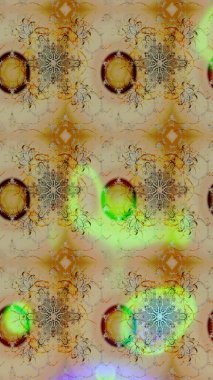 Suluboya stilinde, nötr bej çiçekli zarif bir eskiz deseni, tasarım elementleri. Düzenlenebilir. Düğün davetiyeleri için çiçek deseni, tebrik kartları, hatıra defteri, baskı, hediye paketi, imalat.