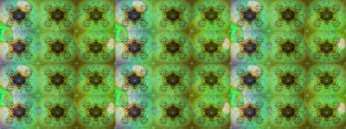 Güzel kumaş deseni. Renkli Bahar Teması eskiz kalıbı. Karalama çiçeği. Düz Çiçek Elementleri Tasarımı. Raster illüstrasyonu. Zentangle soyut çiçekleri.