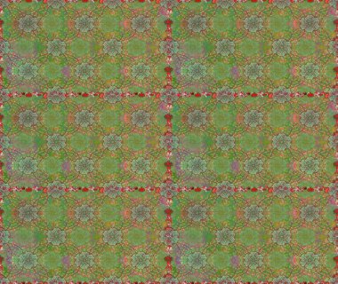 Çiçekleri, deniz kabukları, mandalaları ve suluboya efektleriyle donanma geçmişi. Kusursuz etnik tasarım. Yatak çarşafları, ceket, paket tasarımı, kumaş ve moda kavramları için tekstil baskısı.