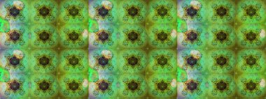 Güzel kumaş deseni. Renkli Bahar Teması eskiz kalıbı. Karalama çiçeği. Düz Çiçek Elementleri Tasarımı. Raster illüstrasyonu. Zentangle soyut çiçekleri.