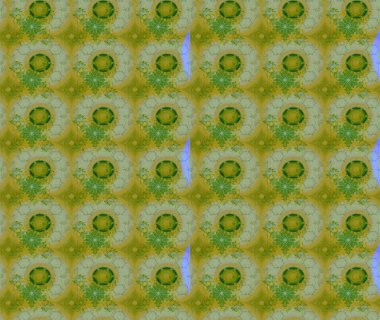 Renkli Bahar Teması eskiz kalıbı. Düz Çiçek Elementleri Tasarımı. Parlak arkaplan eskiz desenli çiçekli fantezi tasarımı.