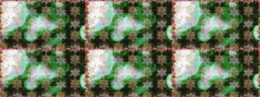 Kullanılabilir Tekstil, tebrik kartı, boyama kitabı, telefon durumda yazdırma için. Raster kına dövme tarzı. Etnik Mandala süsleme. Hint çiçek desenli madalyon desen.