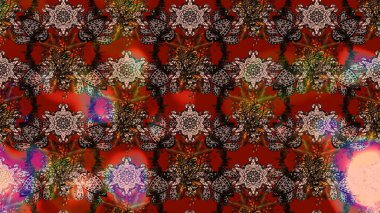 Parlak arkaplanda çiçek kompozisyonu olan suluboya desenleri çiz, ambalajlar, duvar kağıtları, kartpostallar, tebrik kartları, düğün davetiyeleri, romantik etkinlikler vs..