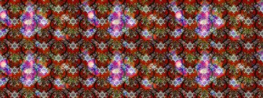 Düz Çiçek Elementleri Tasarımı. Renkli Yaz Temalı eskiz kalıbı. Çiçekli eskiz çizimi. Kahverengi, kırmızı ve nötr renkte çiçekler.