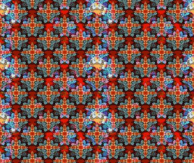 Tekstil, duvar kâğıdı, kapaklar, yüzey, baskı, hediye paketi, hatıra defteri, dekupaj. Özgürlük stili Millefleur 'lar. Taşralı şıklığı. Küçük yabani çiçeklerdeki halk modelini çiz..