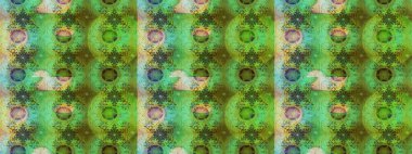 Raster kına dövme tarzı. Hint çiçek desenli madalyon desen. Etnik Mandala süsleme. Tekstil, tebrik kartı, boyama kitabı, telefon durumda yazdırma için kullanılabilir.