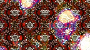 Parlak arkaplanda çiçek kompozisyonu olan suluboya desenleri çiz, ambalajlar, duvar kağıtları, kartpostallar, tebrik kartları, düğün davetiyeleri, romantik etkinlikler vs..