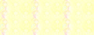 Moda baskıları için zarif bir şablon. Robot resim. Motley illüstrasyonu. Çiçekli bahar çiçekleri. Küçük renkli çiçekler. Küçük çiçekte şirin desenler.