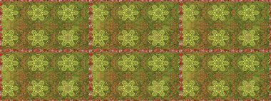 Büyük bir çiçek boyası seti. Kartlar, davetiyeler, tarih kartları ve daha fazlası için kullanılabilir. Tatlı suluboya desenli dikişsiz çiçek deseni.