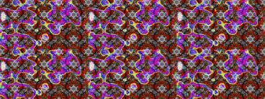 Tekstil, duvar kâğıdı, kapaklar, yüzey, baskı, hediye paketi, hatıra defteri, dekupaj. Özgürlük stili Millefleur 'lar. Taşralı şıklığı. Küçük yabani çiçeklerdeki halk modelini çiz..