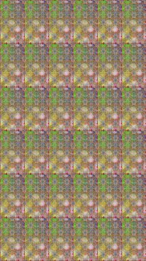 Nazik, narin çiçek arkaplanı. Tarafsız ve gri renklerde çiçekler. Raster çiçek desenli ve çiçekli..