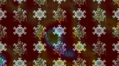 Parlak arkaplanda çiçek kompozisyonu olan suluboya desenleri çiz, ambalajlar, duvar kağıtları, kartpostallar, tebrik kartları, düğün davetiyeleri, romantik etkinlikler vs..