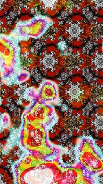 Düzenlenebilir. Çiçekler suluboya tarzında, tasarım elementleri olan zarif bir eskiz deseni. Düğün davetiyeleri için çiçek deseni, tebrik kartları, hatıra defteri, baskı, hediye paketi, imalat.