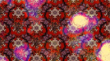 Parlak arkaplanda çiçek kompozisyonu olan suluboya desenleri çiz, ambalajlar, duvar kağıtları, kartpostallar, tebrik kartları, düğün davetiyeleri, romantik etkinlikler vs..