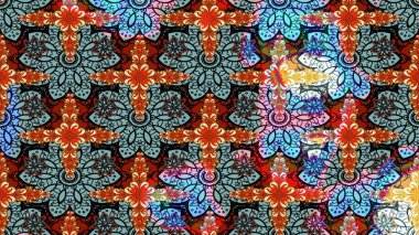 Parlak arkaplanda çiçek kompozisyonu olan suluboya desenleri çiz, ambalajlar, duvar kağıtları, kartpostallar, tebrik kartları, düğün davetiyeleri, romantik etkinlikler vs..