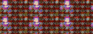 Manzaralı çiçek deseni. Çiçek kompozisyonu, el boyası, hassas şablon. Üst manzara, yumuşak kahverengi ve gri renkli. Sevgililer günü ve tebrik kartı konsepti için şık bir davet.