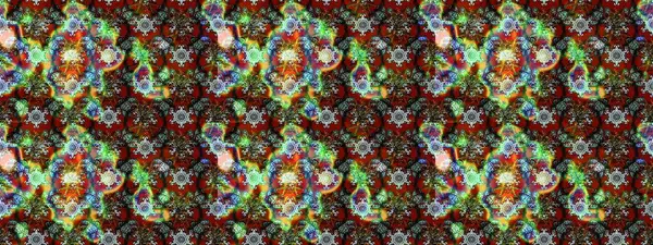 Elle boyanmış suluboya resim çizimleri, çiçekler ve bitkiler. Kahverengi ve yeşil renkte çiçekler.