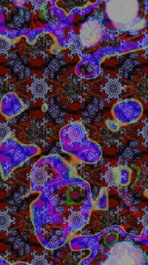 Parlak arkaplanda çiçek kompozisyonu olan suluboya desenleri çiz, ambalajlar, duvar kağıtları, kartpostallar, tebrik kartları, düğün davetiyeleri, romantik etkinlikler vs..