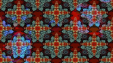 Düzenlenebilir. Düğün davetiyeleri için çiçek deseni, tebrik kartları, hatıra defteri, baskı, hediye paketi, imalat. Suluboya tarzında kırmızı ve siyah çiçekli zarif çizim deseni, tasarım elementleri.