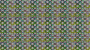 Çiçek arkaplan. Raster illüstrasyonu. Doğum günü kartı ya da düğün davetiyesi. Çiçekli tebrik kartı. Yeşil ve gri renklerde. Suluboya çiçek buketi.