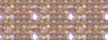 Raster düz çiçek çizim deseni. Hediye ambalaj kağıdı, tebrik kartları, posterler ve pankart tasarımı. Gri ve nötr renkte çiçekler.