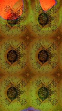 Parlak arkaplanda çiçek kompozisyonu olan suluboya desenleri çiz, ambalajlar, duvar kağıtları, kartpostallar, tebrik kartları, düğün davetiyeleri, romantik etkinlikler vs..