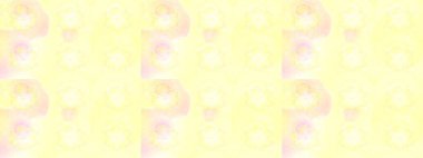 Küçük çaplı çiçeklerdeki basit şirin desenler. Tekstil veya kitap kapakları, imalat, duvar kağıtları, baskı, hediye paketi ve yapıştırma kitabı için çiçek eskizi geçmişi. Raster illüstrasyonu.