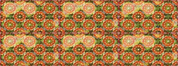 Kış sembolü, Mutlu Noeller, Mutlu yıllar 2019. Kahverengi renklerde Raster altın deseni. Soyut duvar kâğıdı, ambalaj dekorasyonu. Altın kar taneleri basit, pürüzsüz desen.