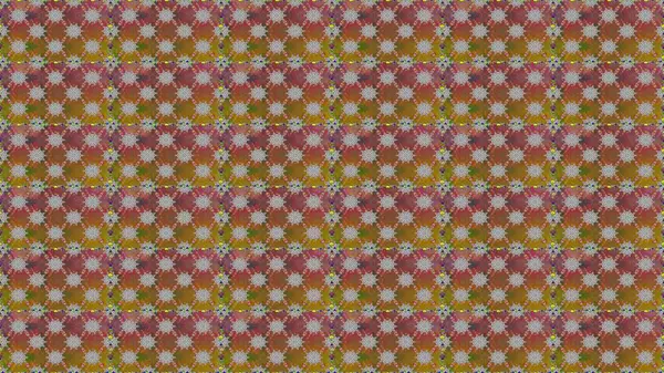 Raster güzel kumaş deseni. Soyut zerafet çiçek arka plan ile seamless modeli.