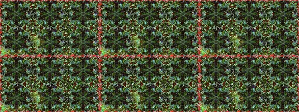 Süslü dekorasyon. Altın elementli gri renkli altın desenli. Raster klasik barok çiçeksiz altın desenli. Lüks, kraliyet ve Viktorya dönemi konsepti.