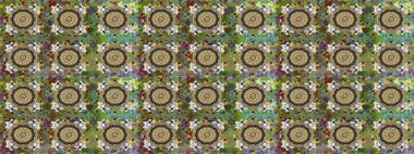 Gri renkli ve altın elementli desen. Lüks mobilyalar. Küçük bir alan derinliği. Klasik mobilya tarzı. Oyma. Altın kaplamalı gri fon. Patina. Kusursuz ahşap oymacılığı.